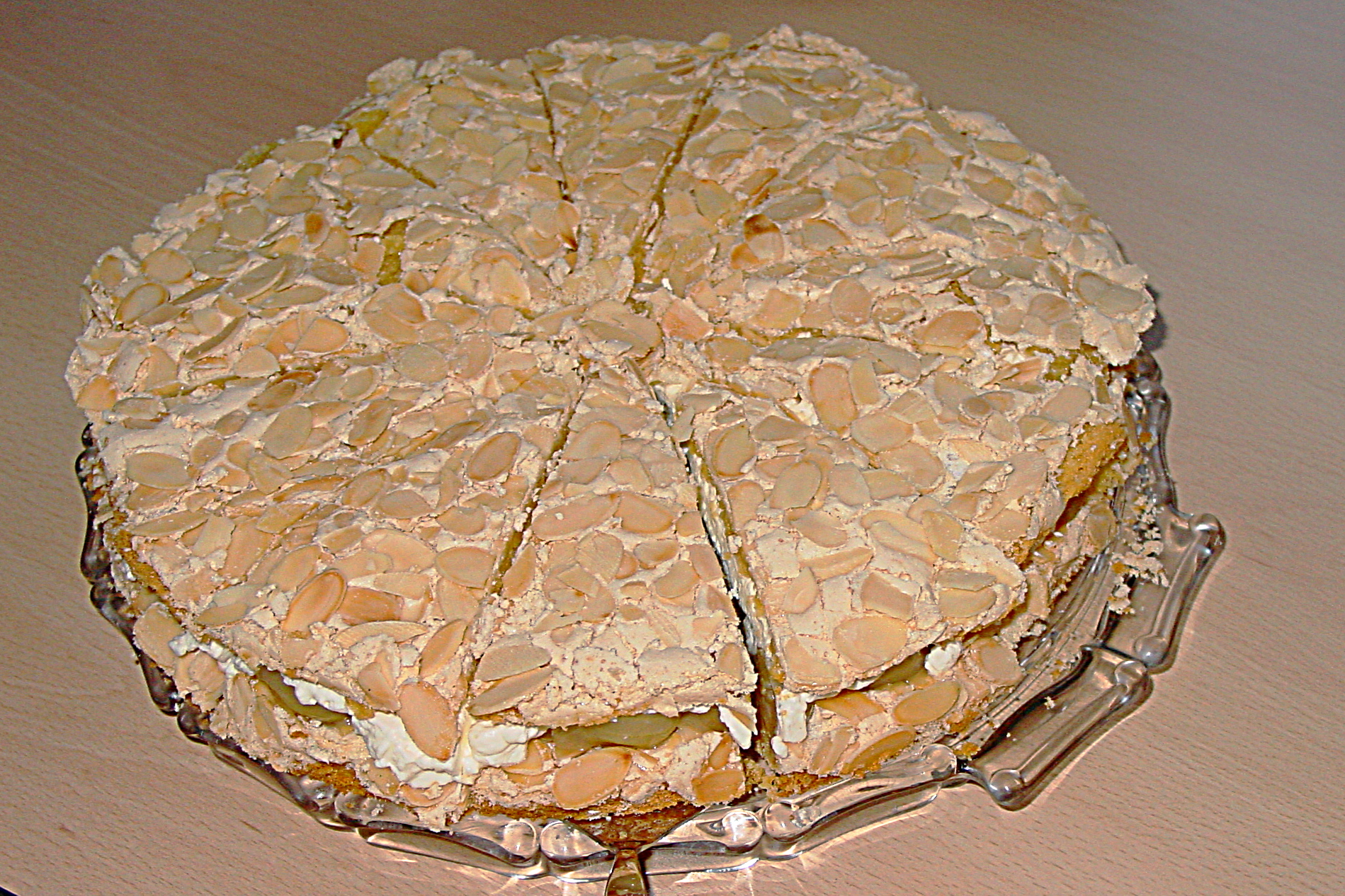DSC00005_Ho