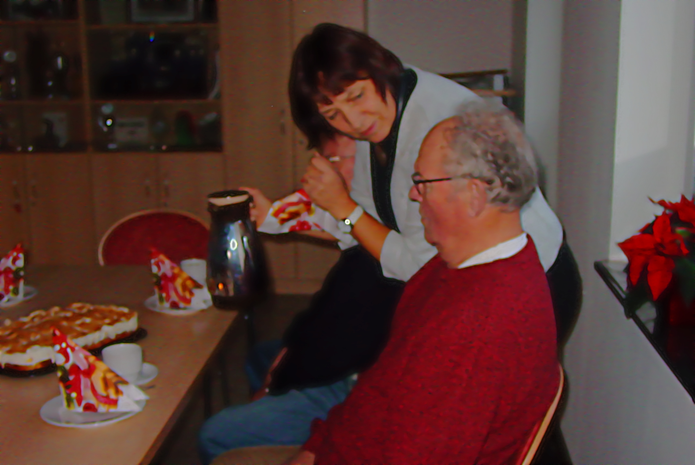 DSC00007_Ho