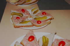 DSC00006_Ho