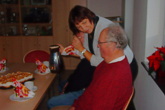 DSC00007_Ho