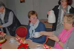 DSC00009_Ho