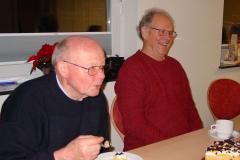 DSC00016_Ho