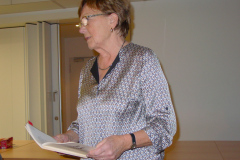 DSC00025_Ho