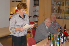 DSC00026_Ho