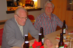 DSC00027_Ho