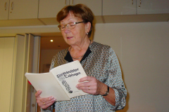 DSC00029_Ho